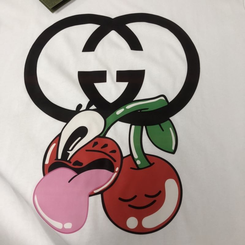 Gucci T-Shirts